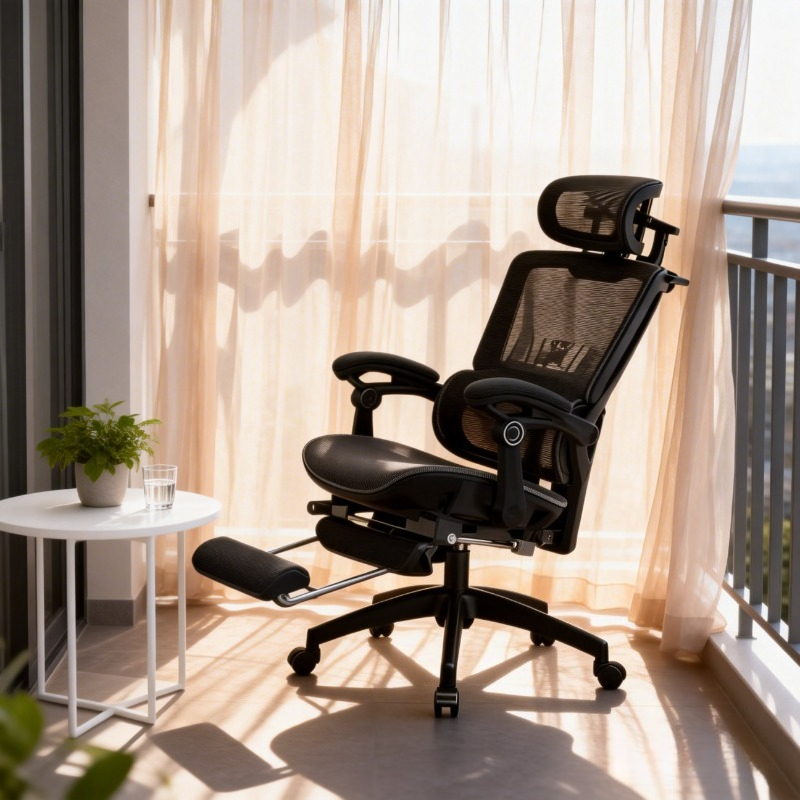 Cajun Computer Armchair Home F - Office Furniture Liquidators review and price