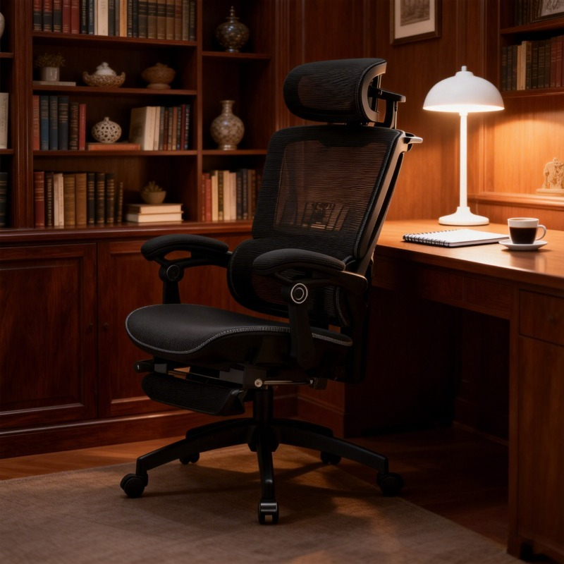 Cajun Computer Armchair Home F - Office Furniture Liquidators review and price