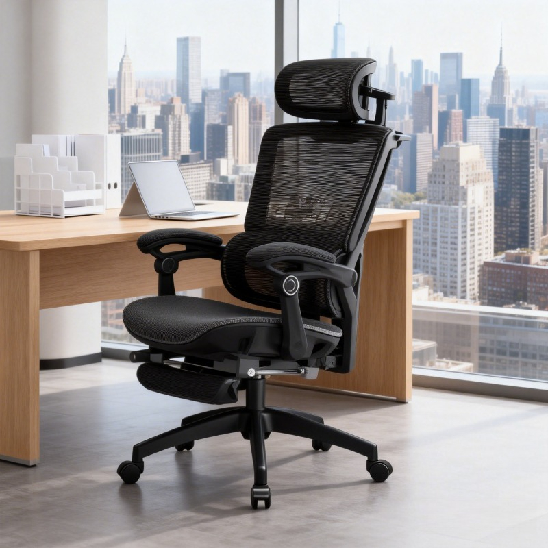 Cajun Computer Armchair Home F - Office Furniture Liquidators review and price