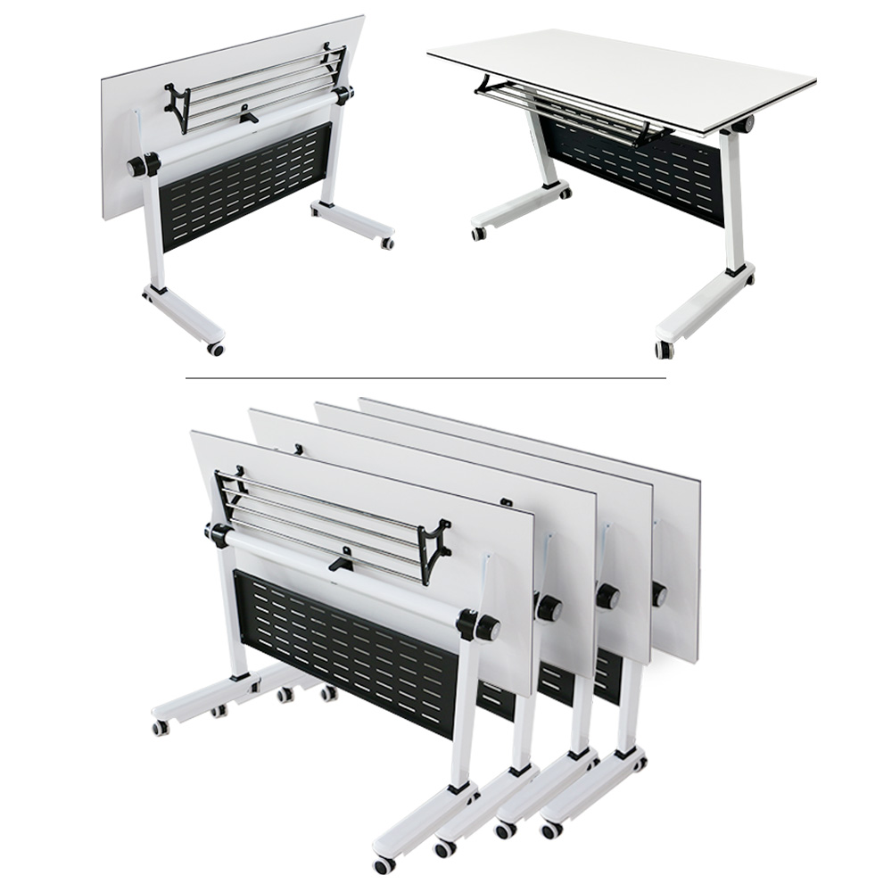 Modern Wholesale Foldable Stud - Office Furniture For Small Spaces review and price