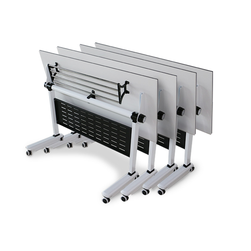 Modern Wholesale Foldable Stud - Office Furniture For Small Spaces review and price