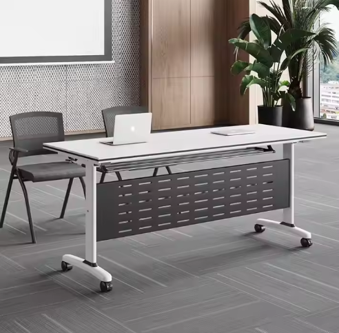 Modern Wholesale Foldable Stud - Office Furniture For Small Spaces review and price