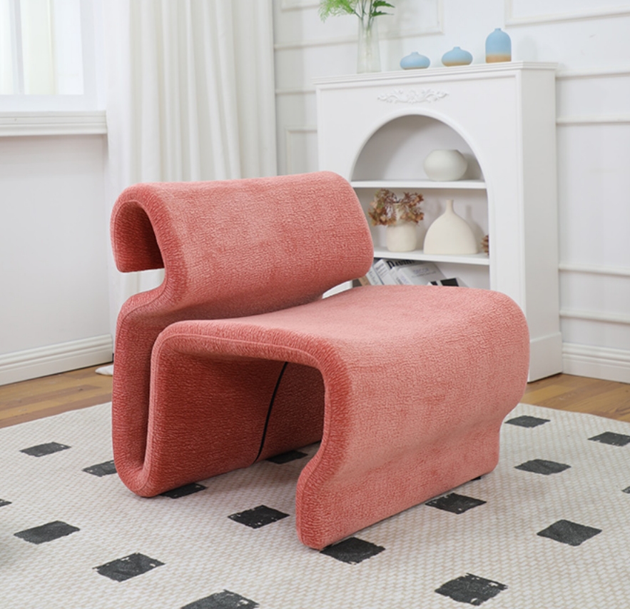 Gold Accent Living Room Chair  - Office Furniture Liquidators review and price