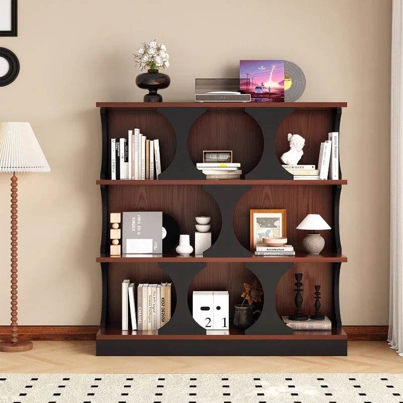 *Furniture Liquidation Storage - Office Furniture Liquidators review and price