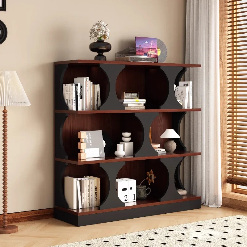 *Furniture Liquidation Storage - Office Furniture Liquidators review and price