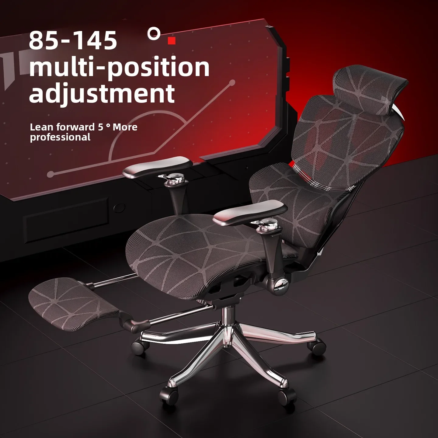 Exquisite Multi-functional Cha - Furniture Chairs For Office review and price