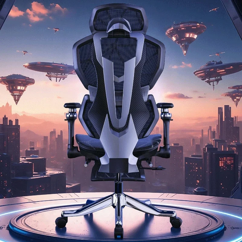Exquisite Multi-functional Cha - Furniture Chairs For Office review and price