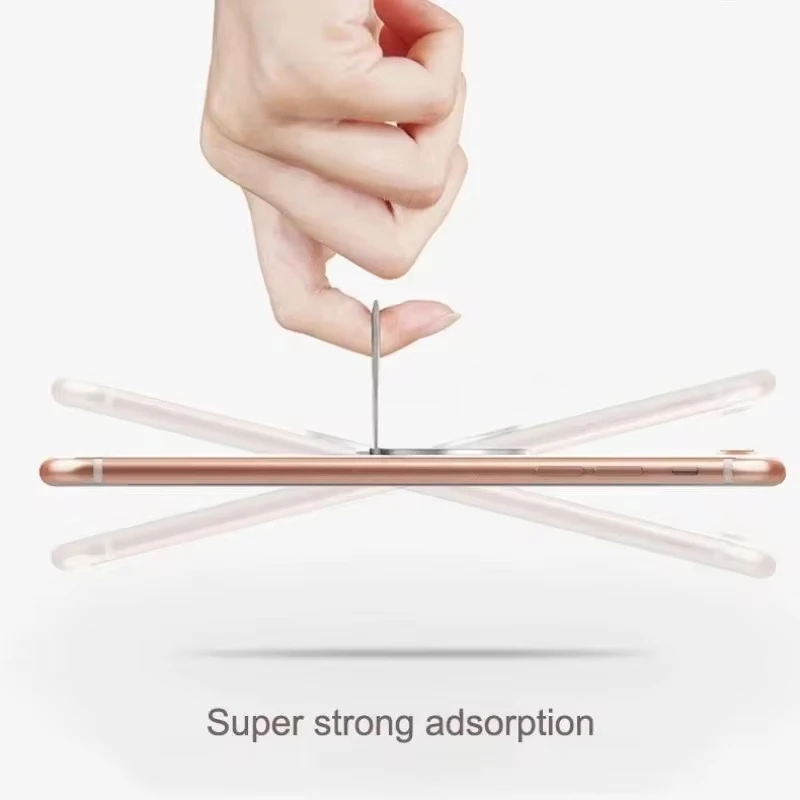 Ultra Thin Metal Ring Holder S - Magazine File Holder review and price