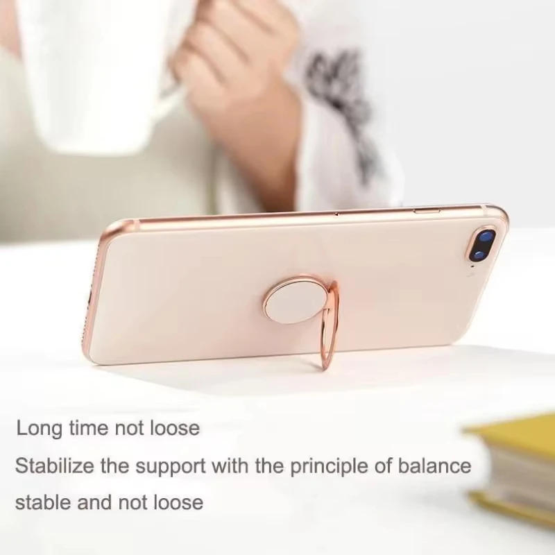 Ultra Thin Metal Ring Holder S - Magazine File Holder review and price