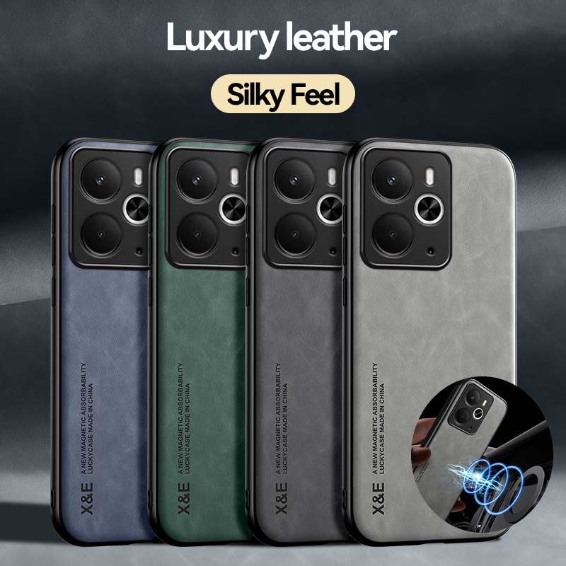 Luxury Shockproof Case For for - Magazine File Holder review and price