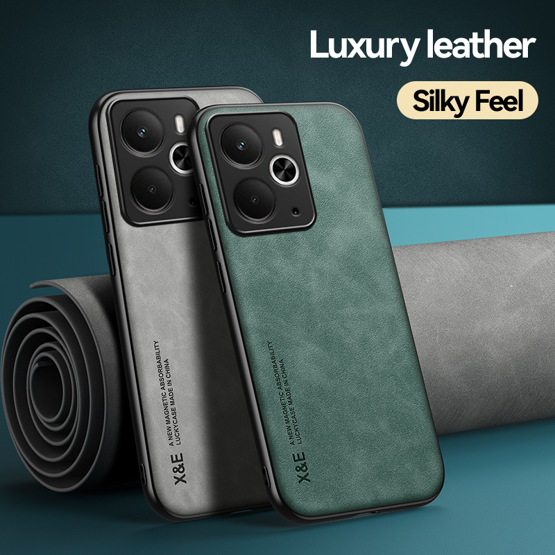 Luxury Shockproof Case For for - Magazine File Holder review and price