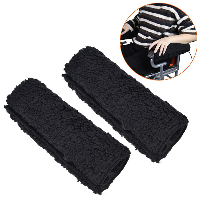2pcs Armrest Cushion For Offic - Office Furniture Ideas review and price