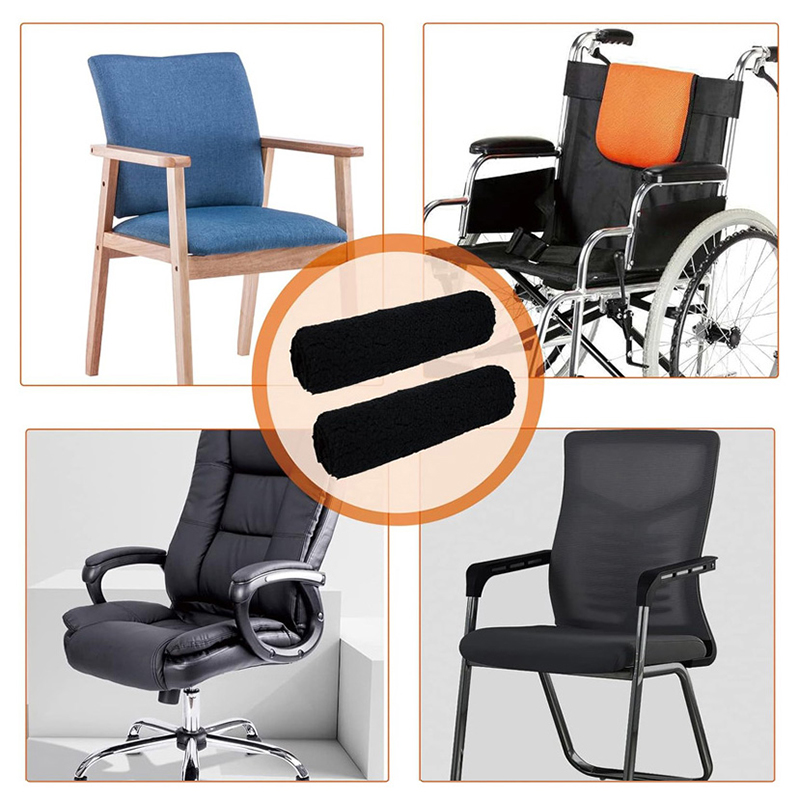 2pcs Armrest Cushion For Offic - Office Furniture Ideas review and price