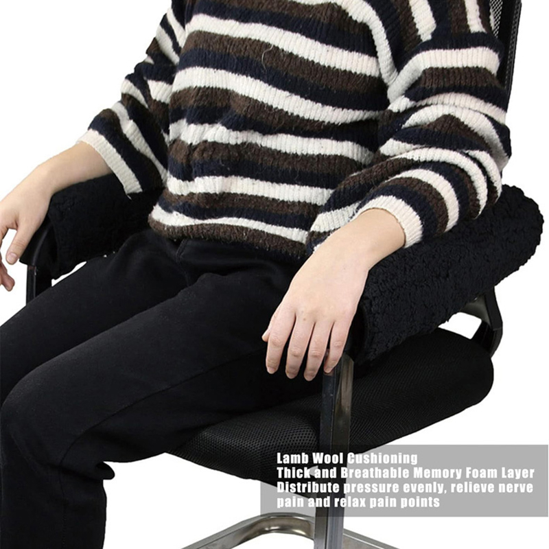 2pcs Armrest Cushion For Offic - Office Furniture Ideas review and price