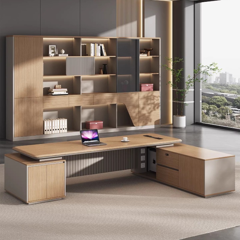 Computer Desk Chair Mini Table - Office Furniture Liquidators review and price