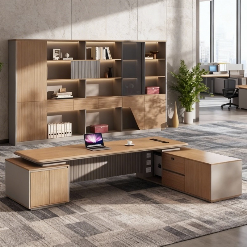Computer Desk Chair Mini Table - Office Furniture Liquidators review and price