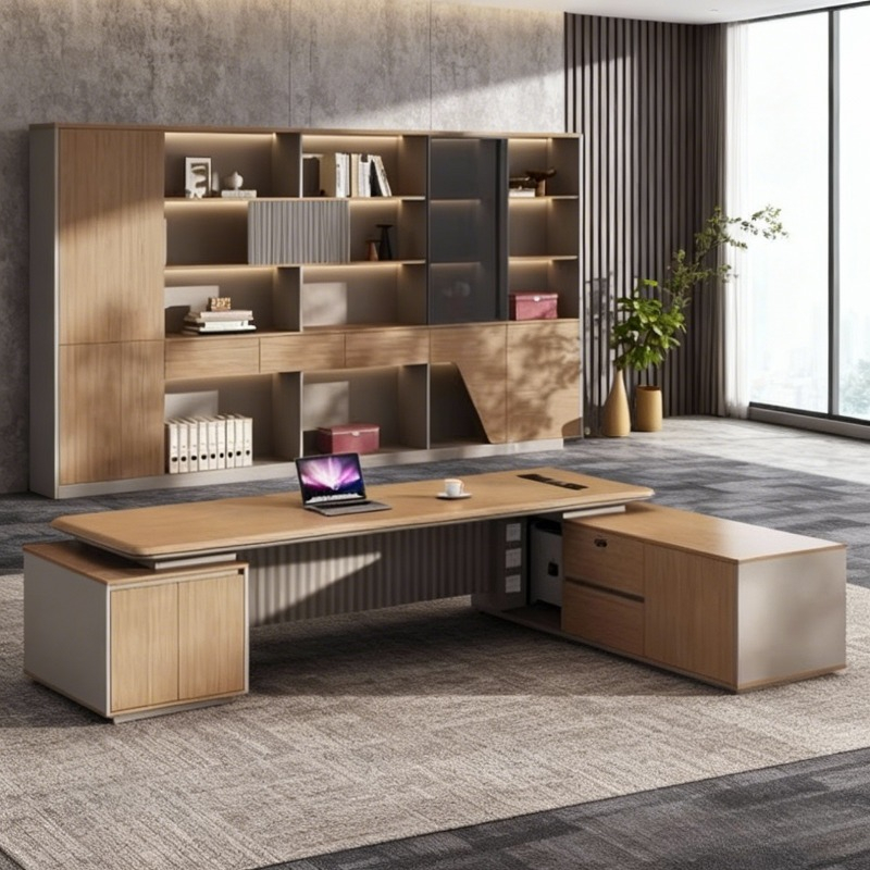 Computer Desk Chair Mini Table - Office Furniture Liquidators review and price