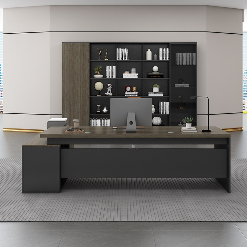 Home Furniture Liquidation Bur - Office Furniture Liquidators review and price