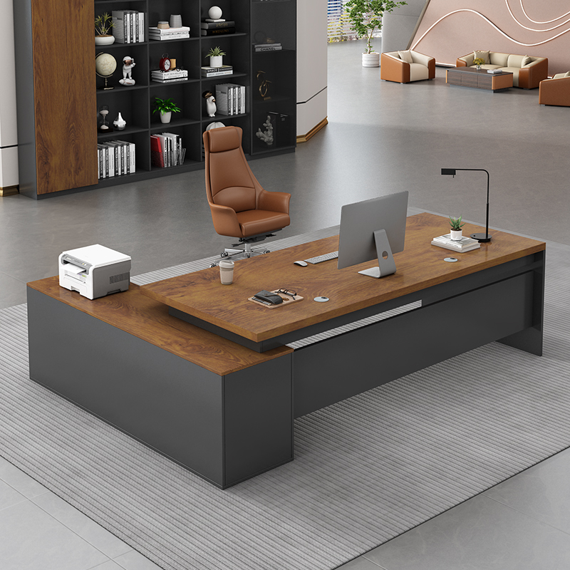 Home Furniture Liquidation Bur - Office Furniture Liquidators review and price
