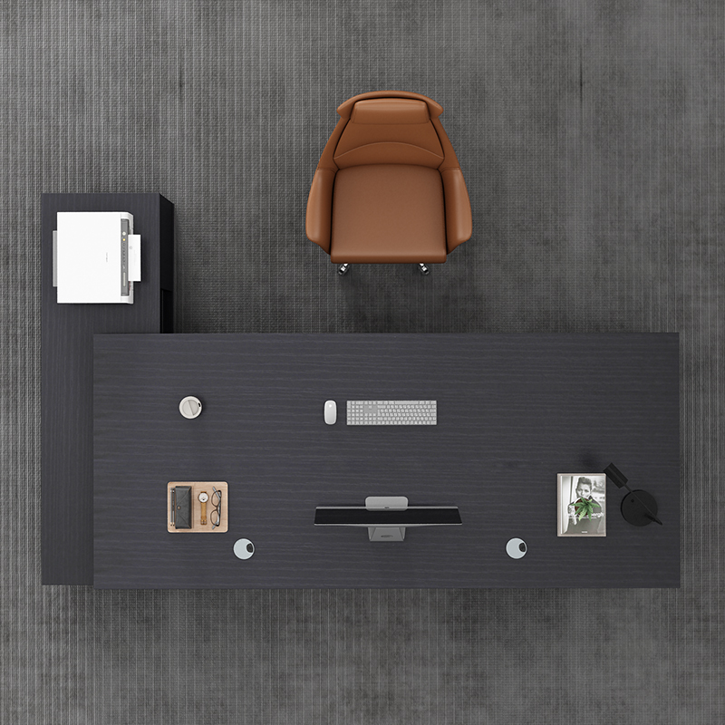 Home Furniture Liquidation Bur - Office Furniture Liquidators review and price