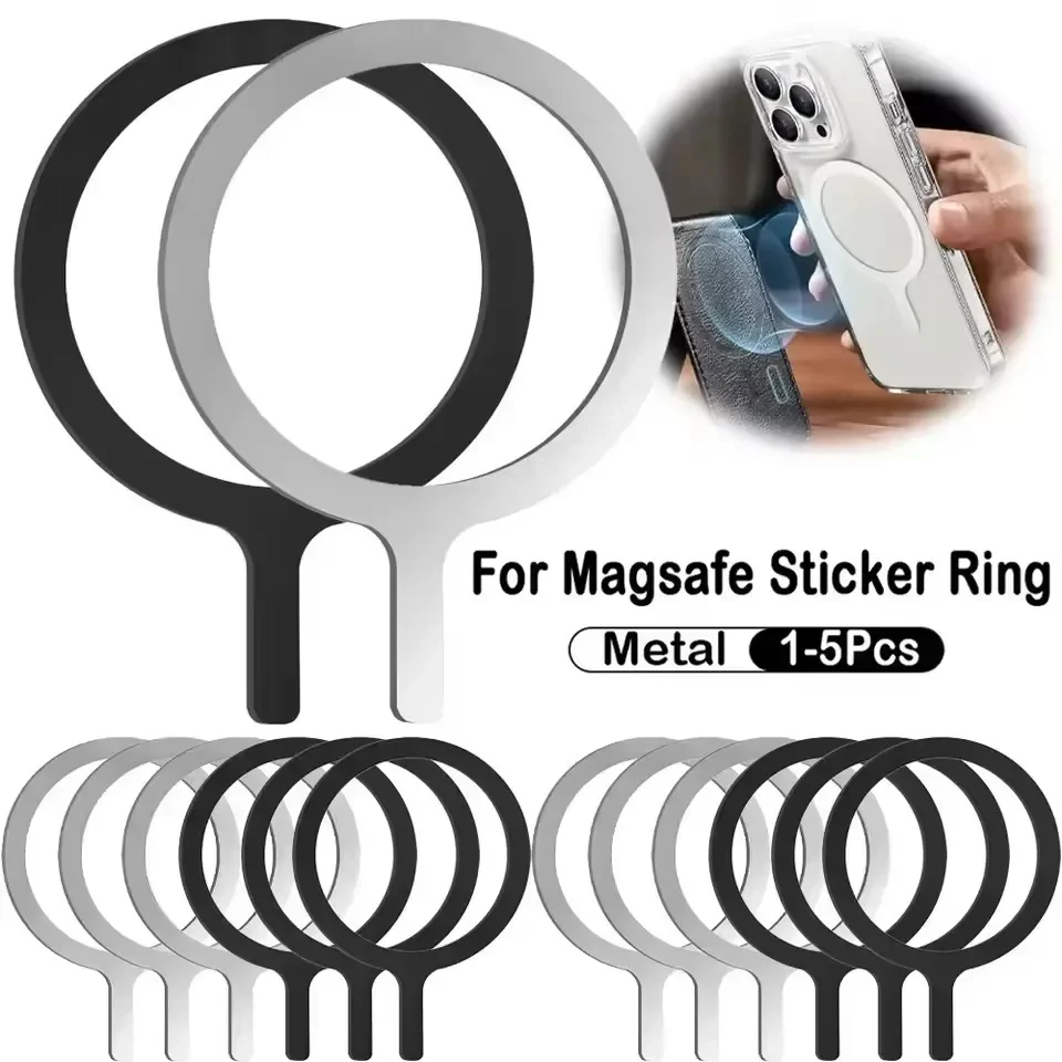 Stainless Steel Universal Magn - Magazine File Holder review and price