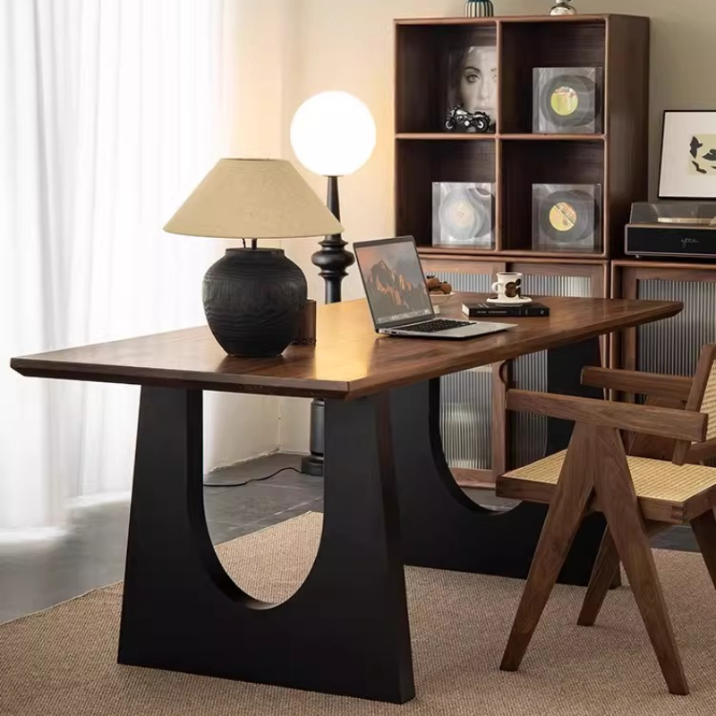 room offices office desks and  - Office Furniture Liquidators review and price