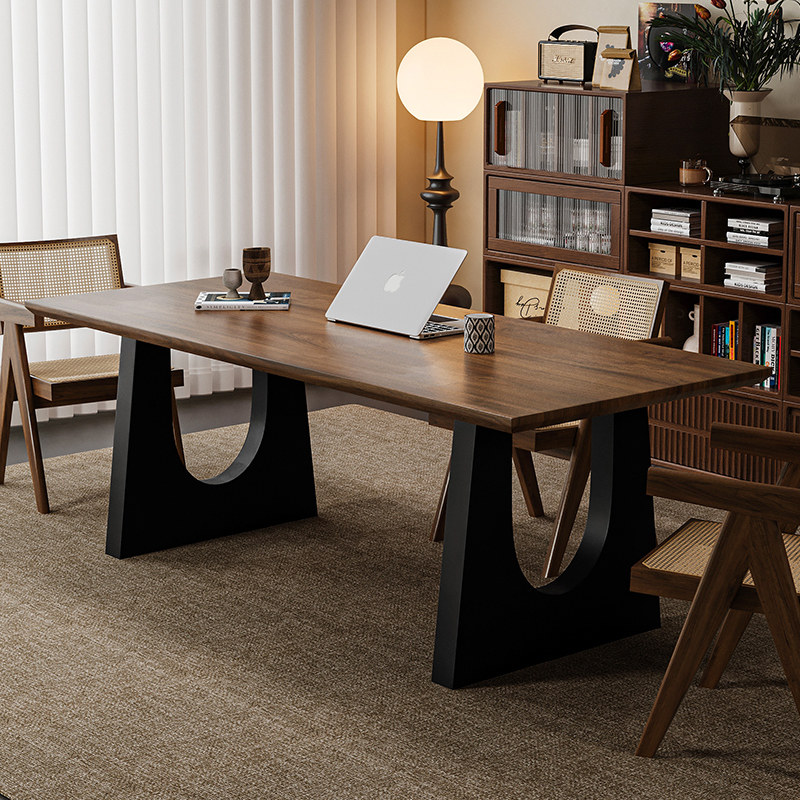room offices office desks and  - Office Furniture Liquidators review and price