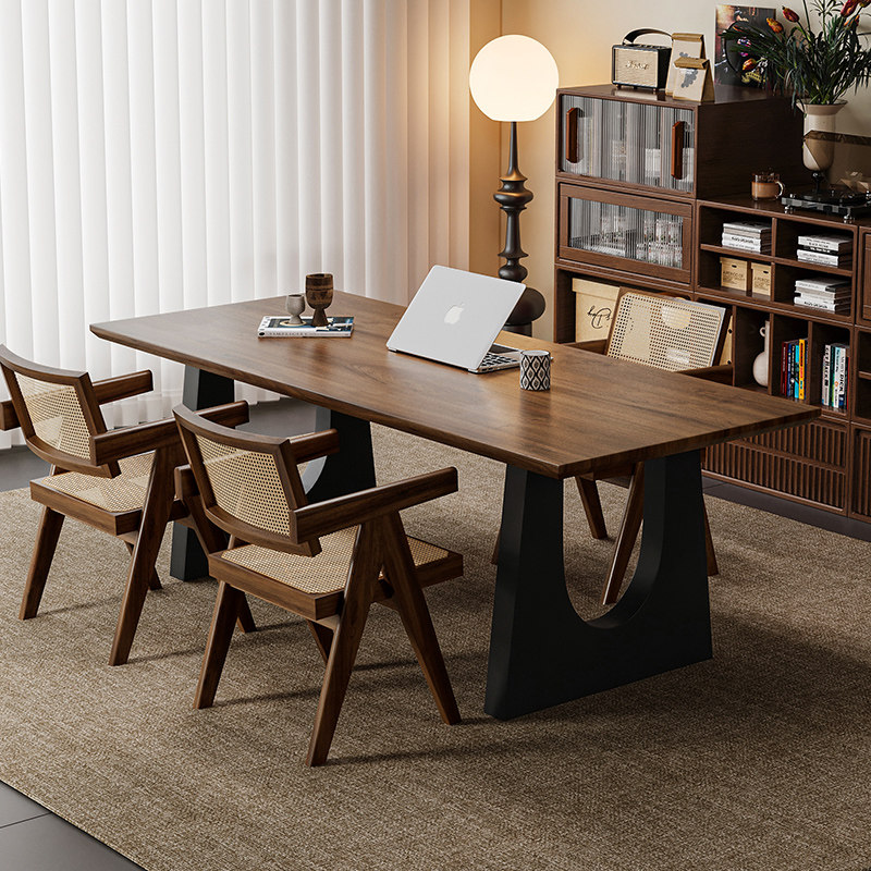 room offices office desks and  - Office Furniture Liquidators review and price