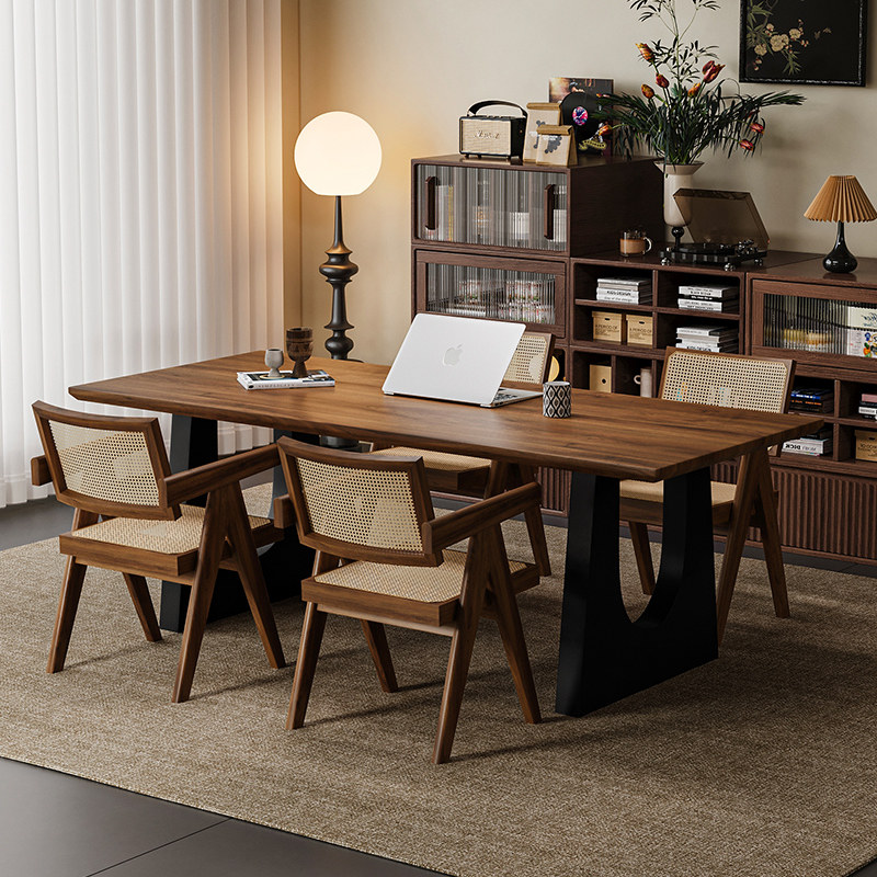 room offices office desks and  - Office Furniture Liquidators review and price