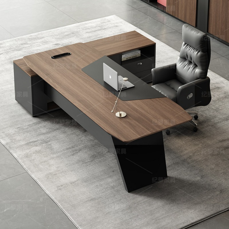 Desk Height Adjustable Table L - Office Furniture Liquidators review and price