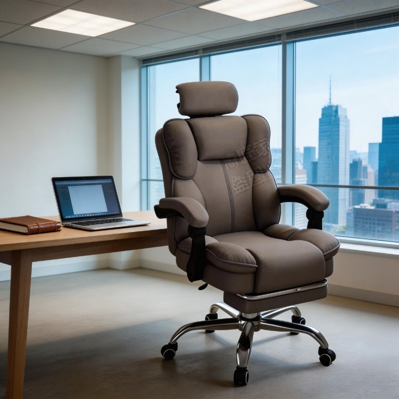 Ergonomic Office Chairs Chaise - Office Furniture Liquidators review and price