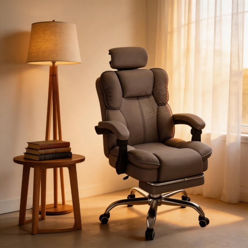 Ergonomic Office Chairs Chaise - Office Furniture Liquidators review and price