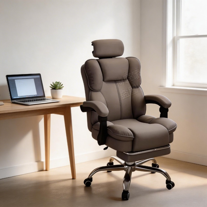 Ergonomic Office Chairs Chaise - Office Furniture Liquidators review and price