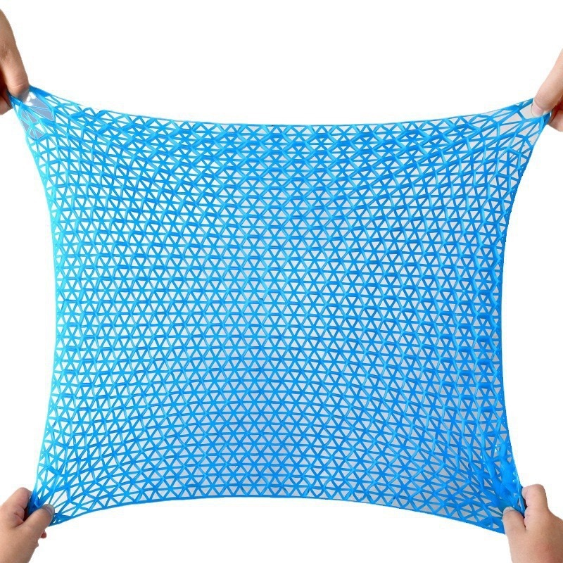 Honeycomb Cooling Gel Seat Cus - Office Furniture Ideas review and price