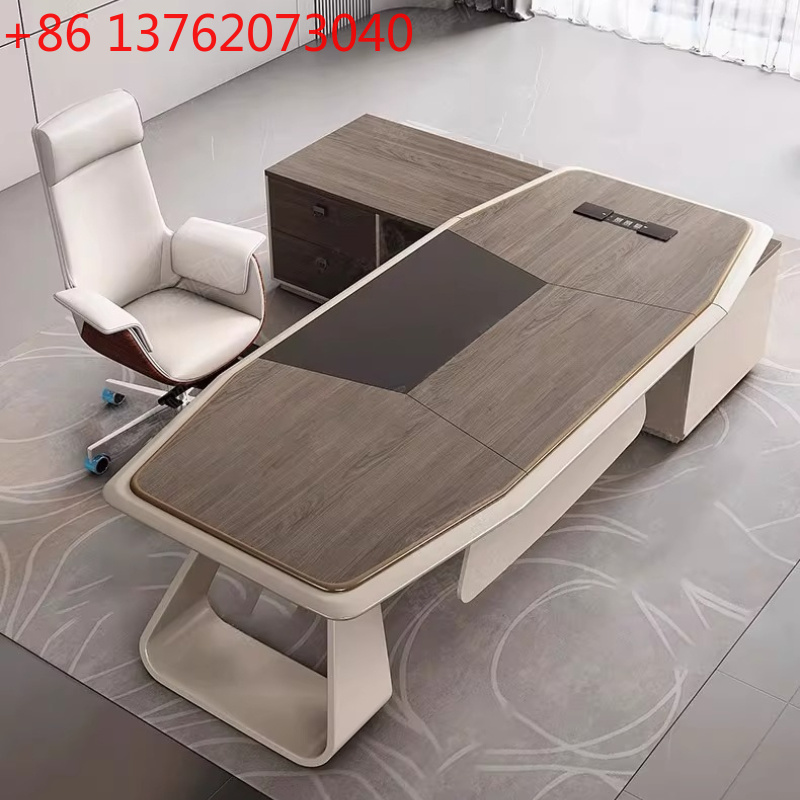 Simple and Modern room offices - Office Furniture Liquidators review and price