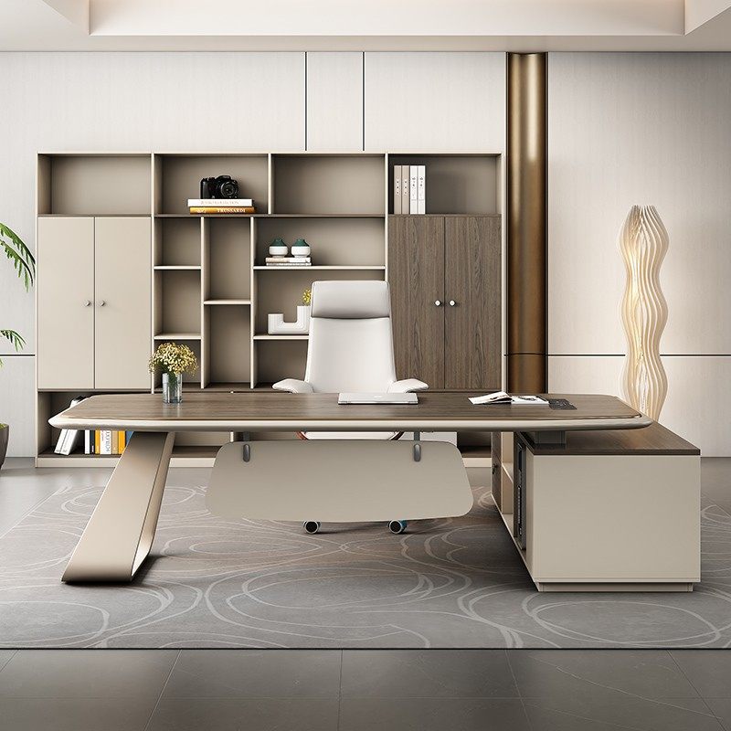 Simple and Modern room offices - Office Furniture Liquidators review and price