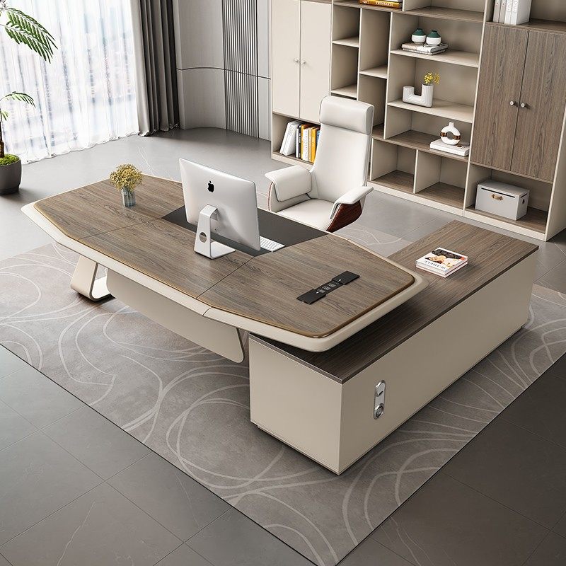 Simple and Modern room offices - Office Furniture Liquidators review and price