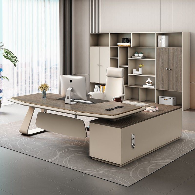 Simple and Modern room offices - Office Furniture Liquidators review and price